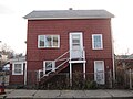 House At 25 Clyde St, Somerville, MA (Front).JPG