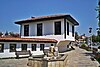 House of the League of Prizren.JPG