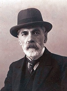 Hovhannes Kajaznuni Armenian politician; first Prime Minister of Armenia