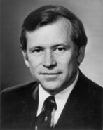 Howard Baker foto.jpg