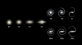 Hubble sequence photo.png