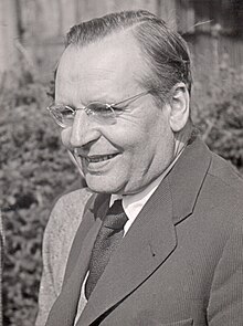 Hubert.Schonger.jpg