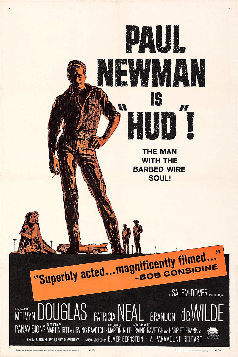 High and Low (1963 film) - Wikipedia