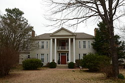 Hudson-Jones House.JPG