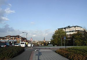 Hermülheim