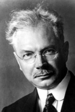 Hugo Sellheim (cropped).png