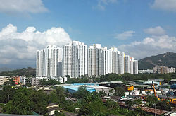 Hung Fuk Estate 20150530 (2).jpg