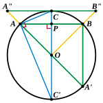 صورة SVG جديدة