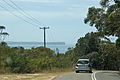 Hyams Beach