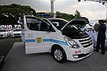 Hyundai Grand Starex Polizeiauto PNP.jpg