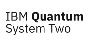 Thumbnail for IBM Q System Two