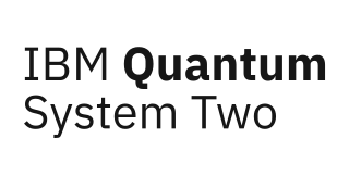 <span class="mw-page-title-main">IBM Q System Two</span> First modular utility-scaled quantum computer system