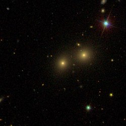 IC4004 - SDSS DR14.jpg