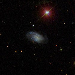 IC4357 - SDSS DR14.jpg