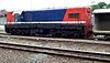 ID diesel loco BB 200-05 040913 004 lpy.jpg