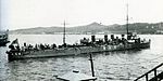 IJN Ushio bei Vladivostok Taisho 9.jpg