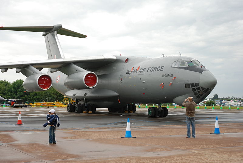 File:IL78 (820155153).jpg