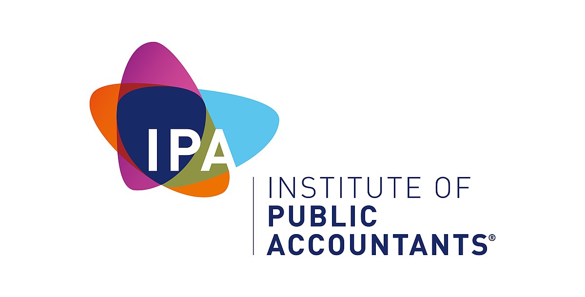 official cpa logo