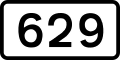 Miniatura della versione delle 14:12, 20 lug 2015