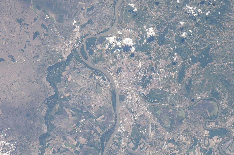 File:ISS036-E-2584 - View of Serbia.jpg