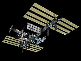 ISS after completion (as of June 2006).jpg