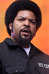 Ice Cube 2012.jpg