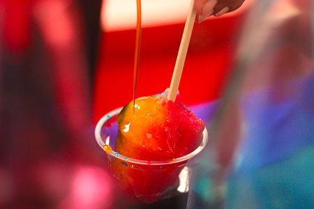 Ice Gola - The Colorful Flavoured ice sticks.jpg