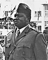 Idi Amin - Entebbe 1966-06-12.jpg