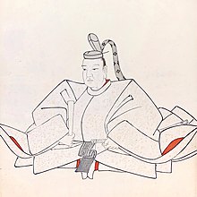 Iemitsu Tokugawa.jpg