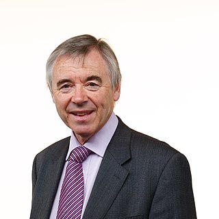 <span class="mw-page-title-main">Ieuan Wyn Jones</span> Welsh politician