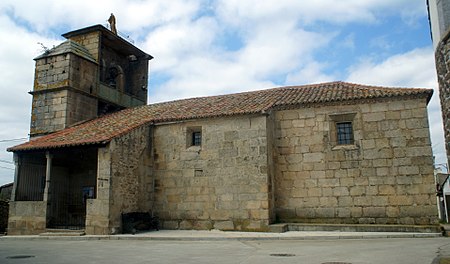 Iglesia de Valsalabroso.jpg