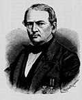 Miniatura per Ignaz Lachner