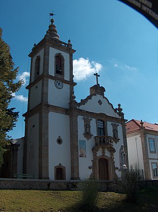 Igreja Matriz de Oliveira do Hospital 2246.jpg