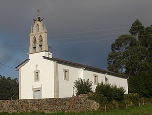 Igrexa de Vilaboa.JPG