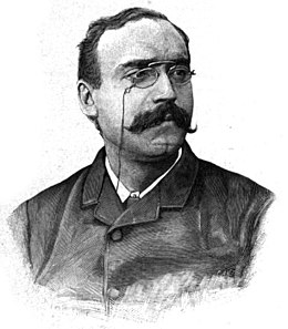 Illustrazione Italiana 1892 n. 21 - Camillo Finocchiaro Aprile.jpg