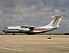 Iljušin Il-76T, Inverzija AN0680852.jpg