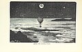 Image taken from page 51 of 'The Half Hour Library of Travel, Nature and Science for young readers' (11237194915).jpg