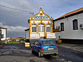 Miniatura para Império do Espírito Santo de São Brás