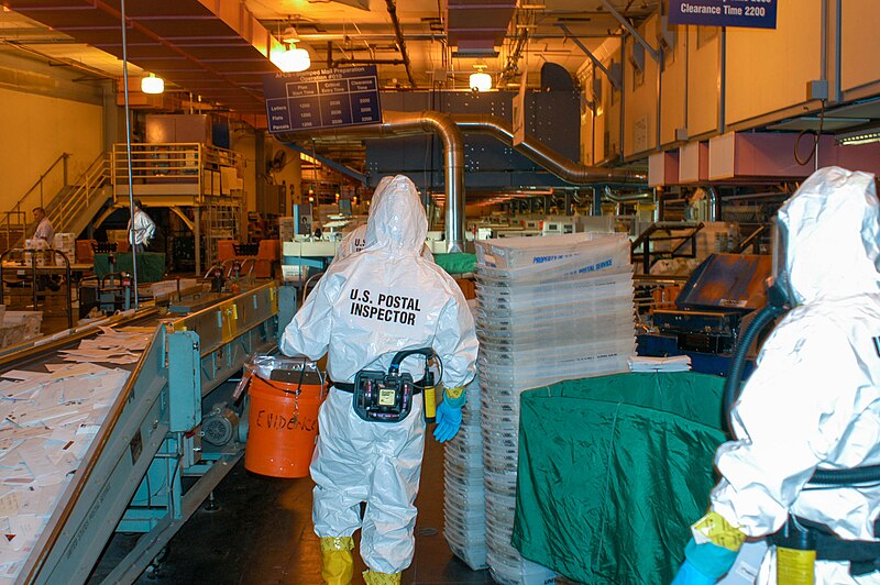 File:Incident Response Training Exercise - 2006-09-28 - Mass. Department of Environmental Protecetion - 63.jpg