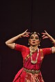 Indian Classical Dance at Nishagandhi Dance Festival 2024 (251)