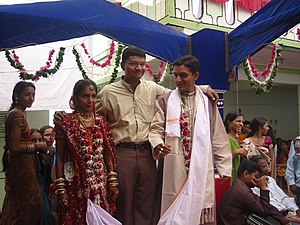 Indian wedding.jpg