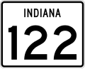 File:Indiana 122.svg