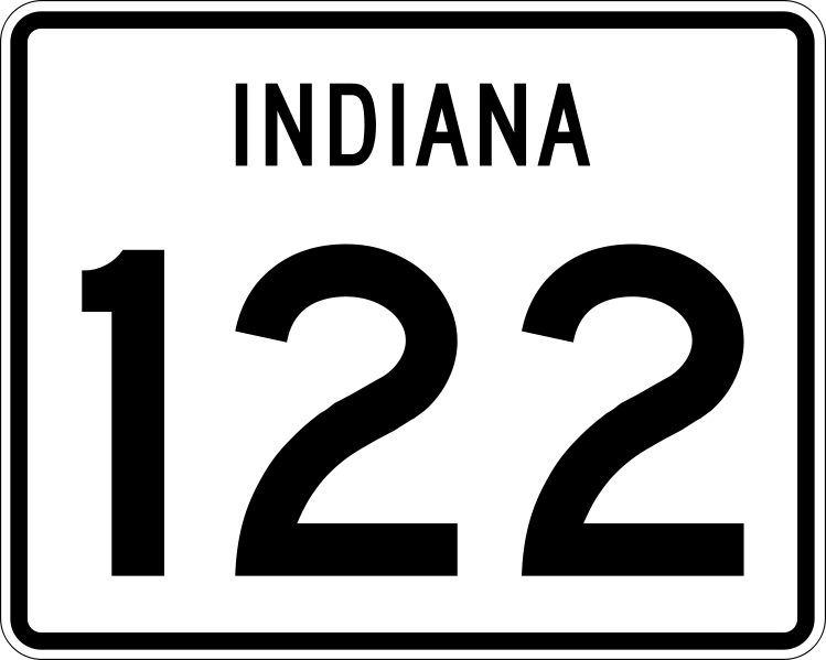 File:Indiana 122.svg