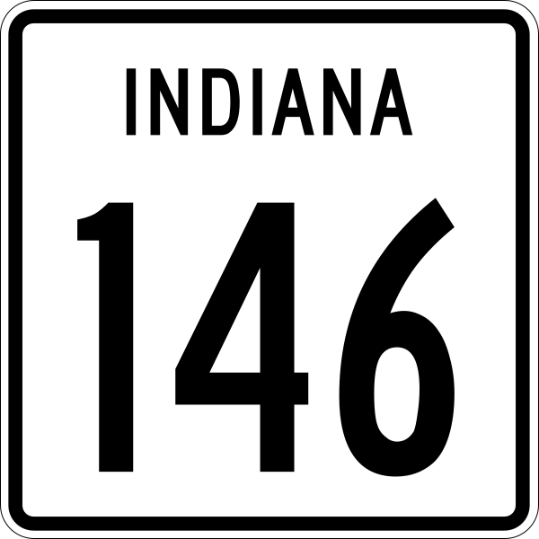 File:Indiana 146 (1955).svg