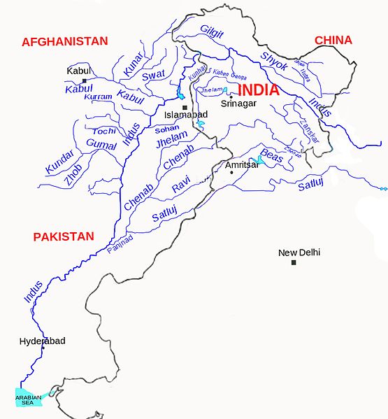 File:Indus river basin.jpg