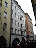 Innsbruck-HerzogFriedrichstr39.jpg