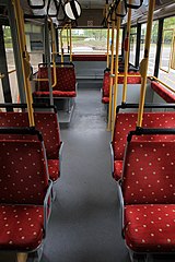 Interior Van Hool AGG300 TEC (3) .jpg