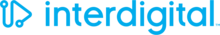 Logo InterDigital.png