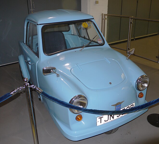 File:Invacar model 70.JPG