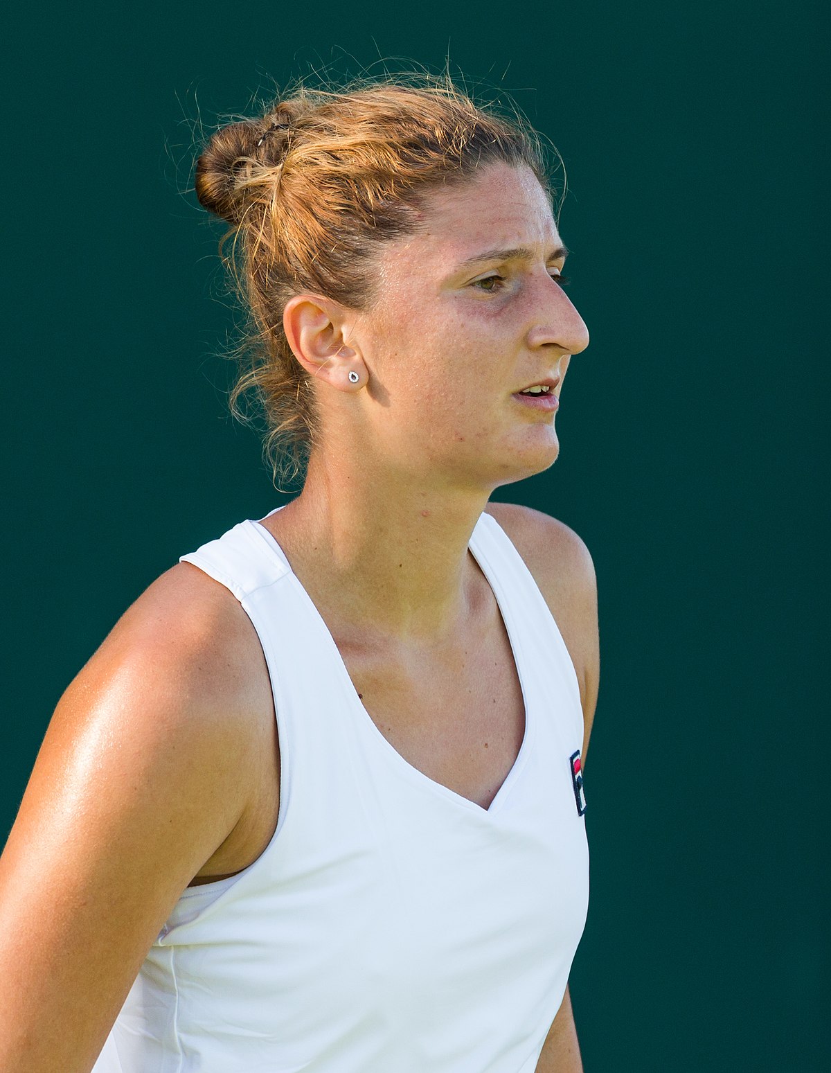 File Irina Camelia Begu 7 2015 Wimbledon Championships Diliff Jpg Wikimedia Commons [ 1549 x 1200 Pixel ]